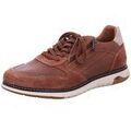 Chaussures sur Grenoble : Ville basse Camel Active -