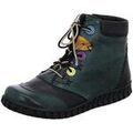 Bottes femme sur Grenoble : Bottes Gemini -