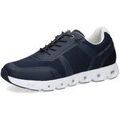 Chaussures sur Grenoble : Ville basse Caprice -