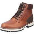 Bottes homme sur Grenoble : Bottes Rieker -