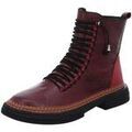 Bottes femme sur Grenoble : Bottes Gemini -