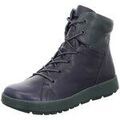 Bottes Think -