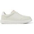 Chaussures sur Grenoble : Ville basse Camper -