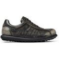 Chaussures sur Grenoble : Ville basse Camper -
