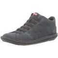 Chaussures sur Grenoble : Ville basse Camper -