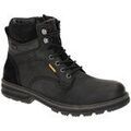 Bottes homme sur Grenoble : Bottes Camel Active -