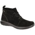 Bottes femme sur Grenoble : Bottes Legero -