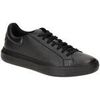 Ville basse Geox -