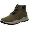 Bottes IgI&CO -