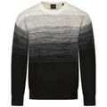 Pull Kaporal 170447VTAH24