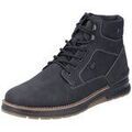 Bottes homme sur Grenoble : Bottes Rieker -
