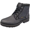 Bottes Camel Active - Grenoble