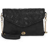 Sac Bandouliere Les Petites Bombes LEONORE