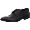 Ville basse Lloyd -