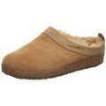 Chaussons Haflinger - Grenoble