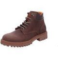 Bottes homme sur Grenoble : Bottes Lumberjack -
