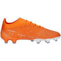 Baskets Puma Ultra Match Fgag