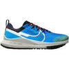 Baskets basses Nike Air Max 1