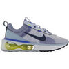 Baskets Nike Air Max 2021