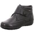 Bottes femme sur Grenoble : Bottes Tex -