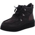 Bottes femme sur Grenoble : Bottes Marc O'Polo -