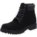 Bottes homme sur Grenoble : Bottes Lumberjack -
