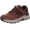 Ville basse Camel Active -