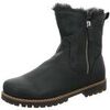 Bottes Andrea Conti -