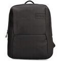 Sac a dos Pepe Moll 76909 Sacs à dos sur Grenoble : Sac a dos Pepe Moll 76909