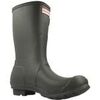 Bottes Hunter Original Short