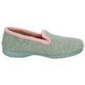 Chaussons Vulca-bicha - Grenoble