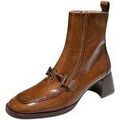 Bottes Hispanitas - Grenoble