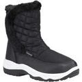 Bottes femme sur Grenoble : Bottes Cotswold Butterrow