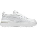 Chaussures Asics Japan St