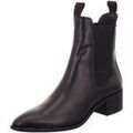 Bottes femme sur Grenoble : Bottes Gant -