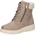 Bottes Caprice - Grenoble