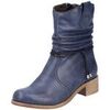 Bottes Rieker -