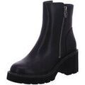 Bottes Dockers by Gerli - Grenoble