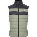 Vestes sur Grenoble : Veste Dare 2b Touring II
