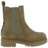 Bottes neige Armando 37050
