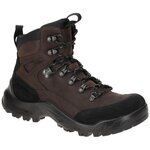 Chaussures Ecco -