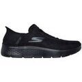 Chaussures de ville homme sur Grenoble : Mocassins Skechers -