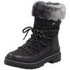 Bottes Remonte -
