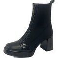 Bottes Hispanitas - Grenoble