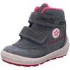 Chaussons b&eacute;b&eacute; Superfit - Bleu
