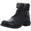 Bottes Bugatti -