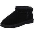 Bottes Idana - Grenoble
