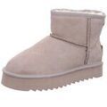 Bottes Piece Of Mind -