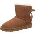 Bottes femme sur Grenoble : Bottes Oog -