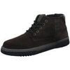 Bottes Bugatti -